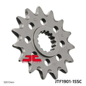 jt-front-sprocket-sc-self-cleaning-lightweight-jtf1901-15sc