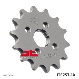 jt-front-sprocket-jtf253-14
