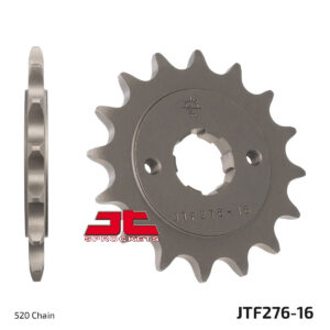 jt-front-sprocket-jtf276-16