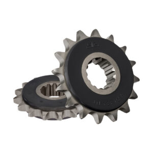 jt-front-sprocket-rb-oem-rubber-cushioned-jtf333-16rb