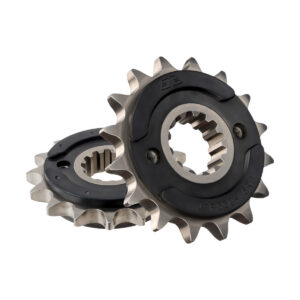 jt-front-sprocket-rb-oem-rubber-cushioned-jtf339-16rb