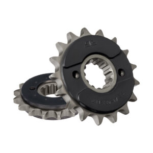 jt-front-sprocket-rb-oem-rubber-cushioned-jtf339-17rb