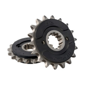 jt-front-sprocket-rb-oem-rubber-cushioned-jtf339-18rb
