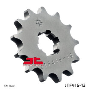 jt-front-sprocket-jtf416-13