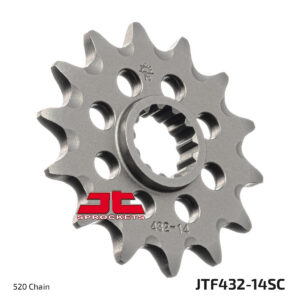 jt-front-sprocket-sc-self-cleaning-lightweight-jtf432-14sc