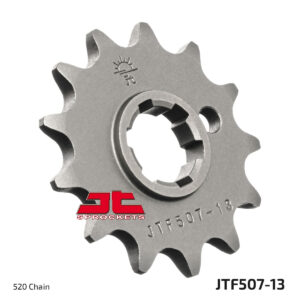 jt-front-sprocket-jtf507-13