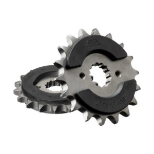 jt-front-sprocket-rb-oem-rubber-cushioned-jtf513-18rb