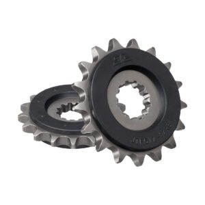 jt-front-sprocket-rb-oem-rubber-cushioned-jtf517-17rb