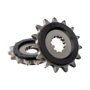 jt-front-sprocket-rb-oem-rubber-cushioned-jtf520-15rb