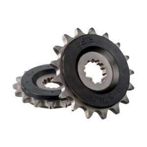 jt-front-sprocket-rb-oem-rubber-cushioned-jtf520-17rb