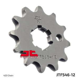 jt-front-sprocket-jtf546-12