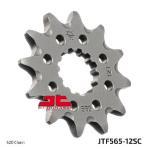 jt-front-sprocket-sc-self-cleaning-lightweight-jtf565-12sc