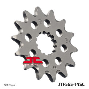 jt-front-sprocket-sc-self-cleaning-lightweight-jtf565-14sc