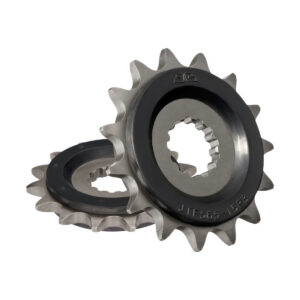 jt-front-sprocket-rb-oem-rubber-cushioned-jtf565-15rb