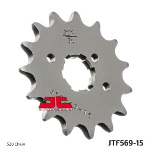 jt-front-sprocket-jtf569-15