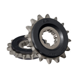 jt-front-sprocket-rb-oem-rubber-cushioned-jtf579-16rb