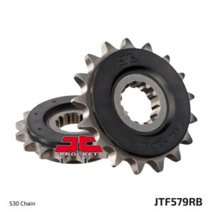 jt-front-sprocket-rb-oem-rubber-cushioned-jtf579-18rb