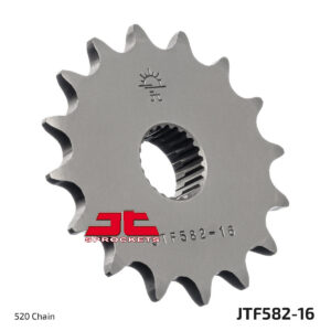 jt-front-sprocket-jtf582-16