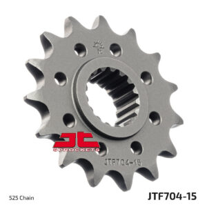 jt-front-sprocket-jtf704-15