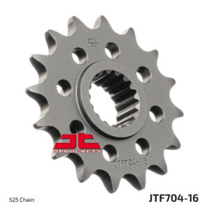 jt-front-sprocket-jtf704-16