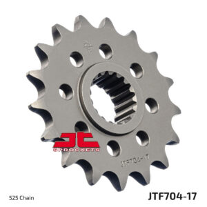 jt-front-sprocket-jtf704-17