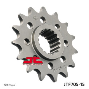 jt-front-sprocket-jtf705-15