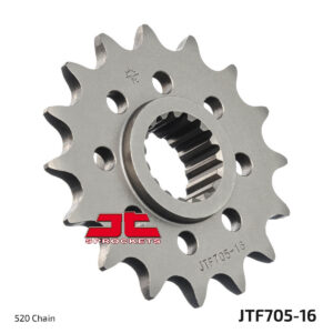 jt-front-sprocket-jtf705-16