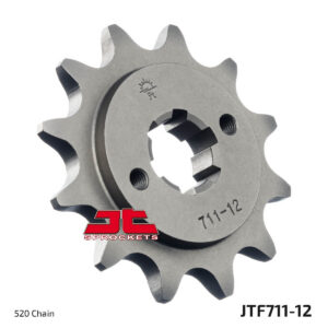 jt-front-sprocket-jtf711-12