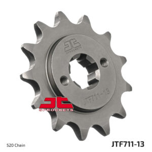 jt-front-sprocket-jtf711-13