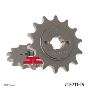 jt-front-sprocket-jtf711-14