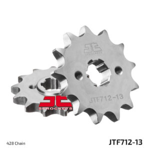 jt-front-sprocket-jtf712-13