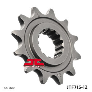 jt-front-sprocket-jtf715-12