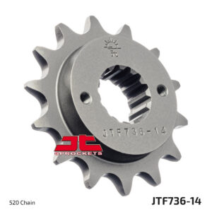jt-front-sprocket-jtf736-14