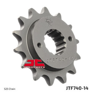 jt-front-sprocket-jtf740-14