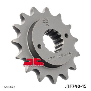 jt-front-sprocket-jtf740-15