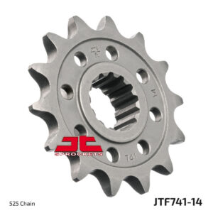 jt-front-sprocket-jtf741-14