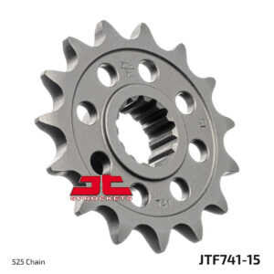 jt-front-sprocket-jtf741-15