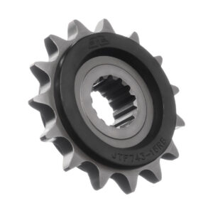 jt-front-sprocket-jtf743-15rb