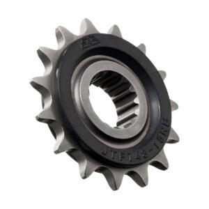 jt-front-sprocket-rb-oem-rubber-cushioned-jtf748-15rb
