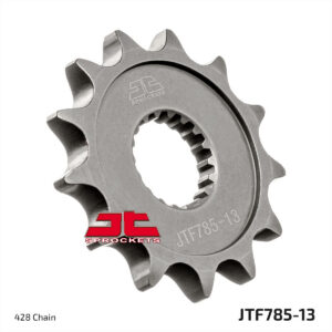 jt-front-sprocket-jtf785-13