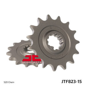 jt-front-sprocket-jtf823-15