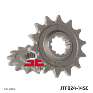 jt-front-sprocket-sc-self-cleaning-lightweight-jtf824-14sc