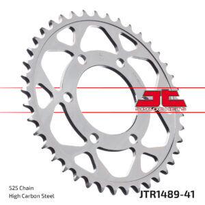 jt-rear-sprocket-jtr1489-41