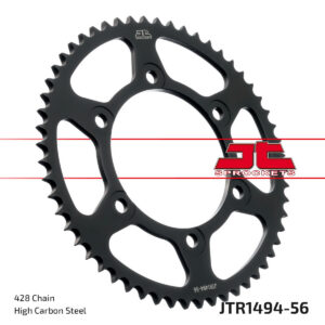 jt-rear-sprocket-jtr1494-56