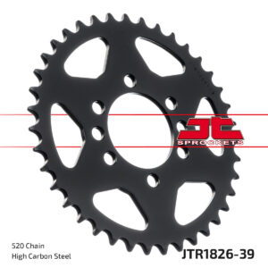 jt-rear-sprocket-jtr1826-39