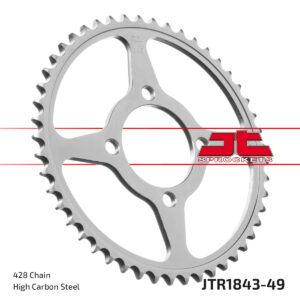 jt-rear-sprocket-jtr1843-49