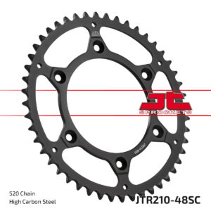 jt-rear-sprocket-sc-self-cleaning-lightweight-rear-jtr210-48sc