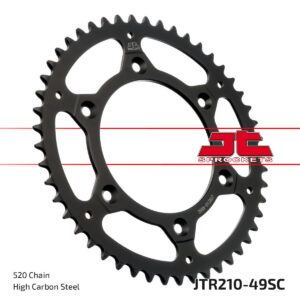 jt-rear-sprocket-sc-self-cleaning-lightweight-rear-jtr210-49sc