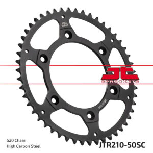 jt-rear-sprocket-sc-self-cleaning-lightweight-rear-jtr210-50sc