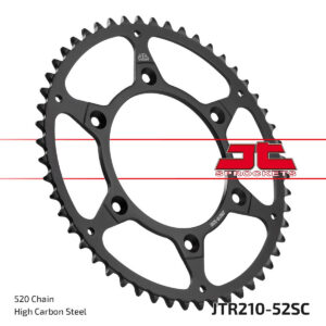 jt-rear-sprocket-sc-self-cleaning-lightweight-rear-jtr210-52sc